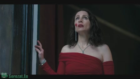 Sötét bűnök 2. évad 06. rész