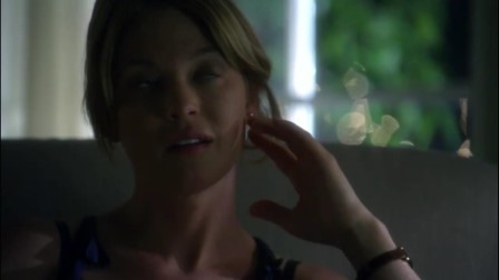 Sötét zsaruk 1. évad 03. rész