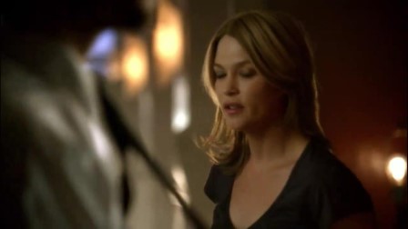 Sötét zsaruk 1. évad 05. rész