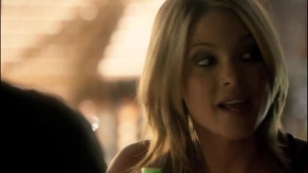 Sötét zsaruk 1. évad 09. rész