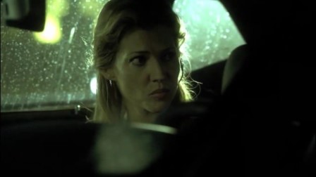 Sötét zsaruk 2. évad 02. rész