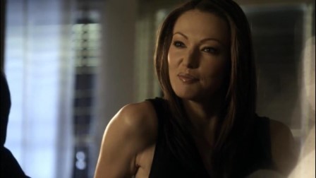 Sötét zsaruk 2. évad 07. rész