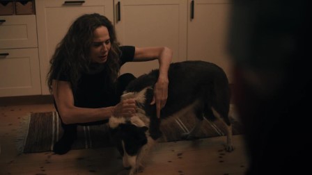 Sötétség 1. évad 01. rész