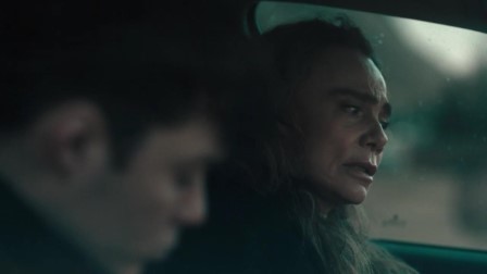 Sötétség 1. évad 02. rész