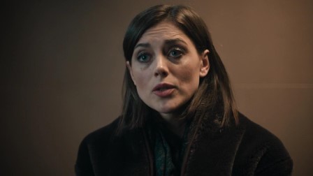 Sötétség 1. évad 04. rész