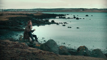 Sötétség 1. évad 06. rész