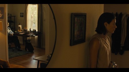 Special Ops Lioness 2. évad 04. rész