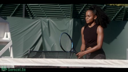 Spencer: Hazatérés 1. évad 02. rész