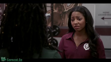 Spencer: Hazatérés 1. évad 07. rész