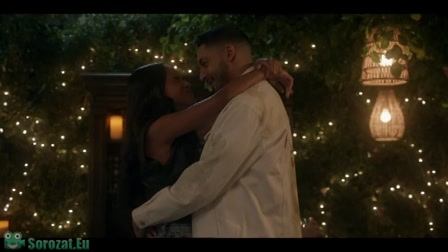 Spencer: Hazatérés 1. évad 09. rész