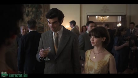 Spy Master 1. évad 02. rész