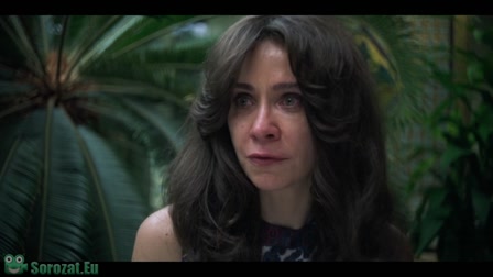 Spy Master 1. évad 04. rész