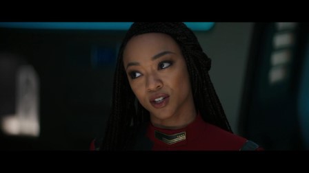 Star Trek: Discovery 5. évad 09. rész