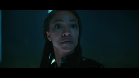 Star Trek: Discovery 5. évad 10. rész