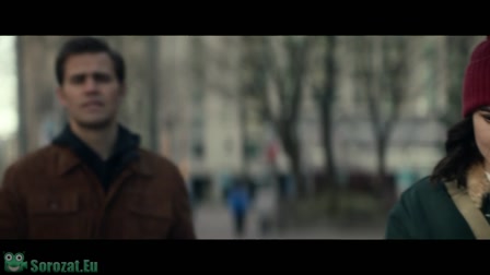 Star Trek: Különös új világok 2. évad 03. rész