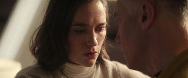 Star Trek: Különös új világok 3. évad 02. rész