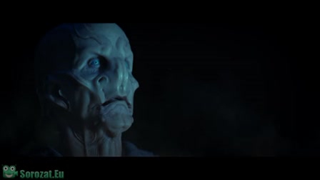 Star Trek: Short Treks 1. évad 03. rész