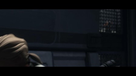 Star Wars: A Rossz Osztag 3. évad 15. rész