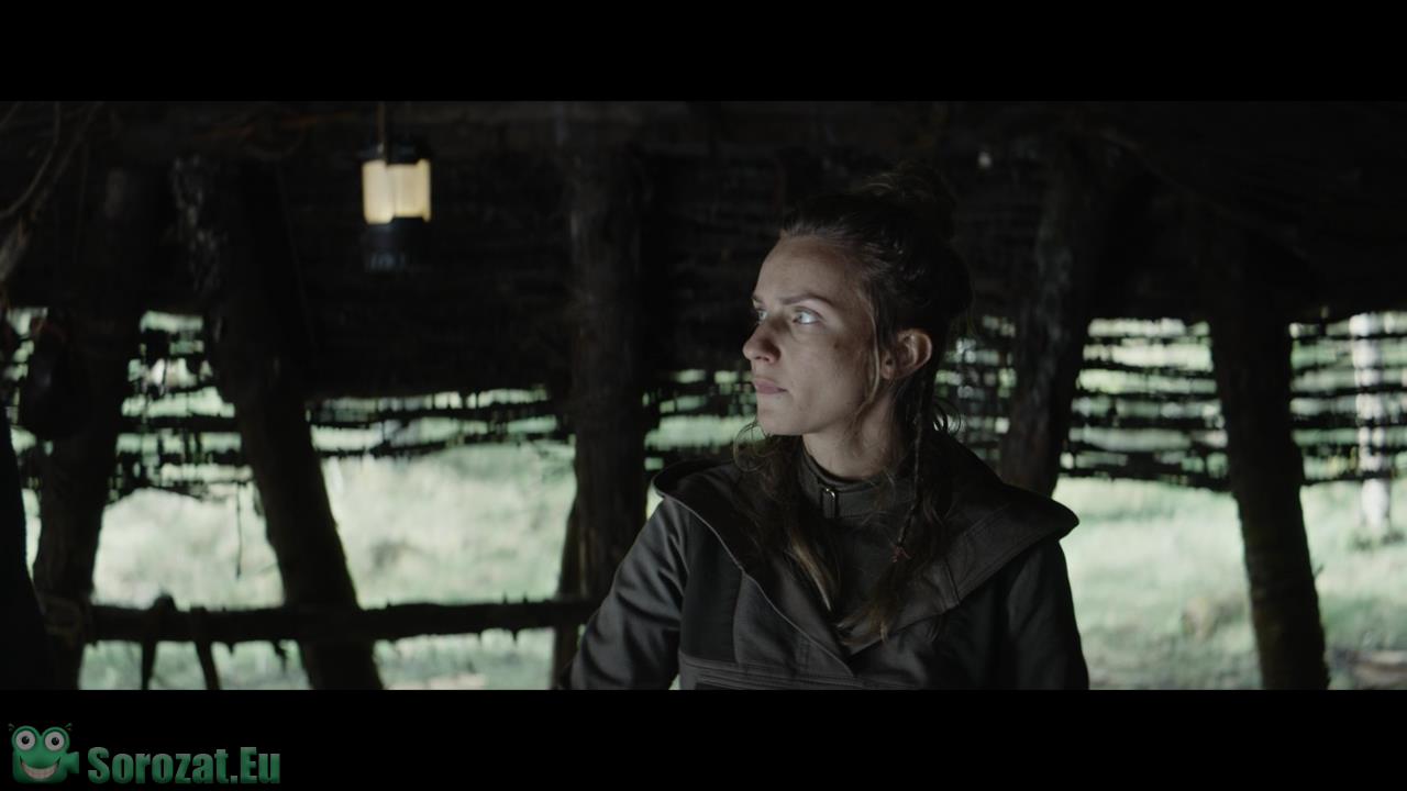 Star Wars: Andor 1. évad 05. rész