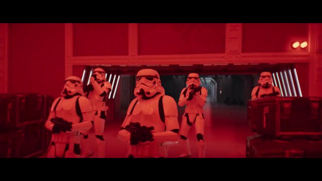 Star Wars: Andor 2. évad 01. rész