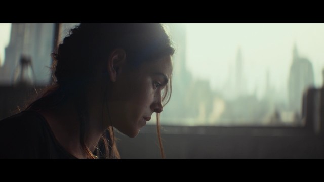 Star Wars: Andor 2. évad 04. rész