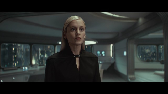 Star Wars: Andor 2. évad 05. rész