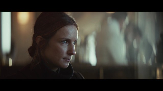 Star Wars: Andor 2. évad 06. rész