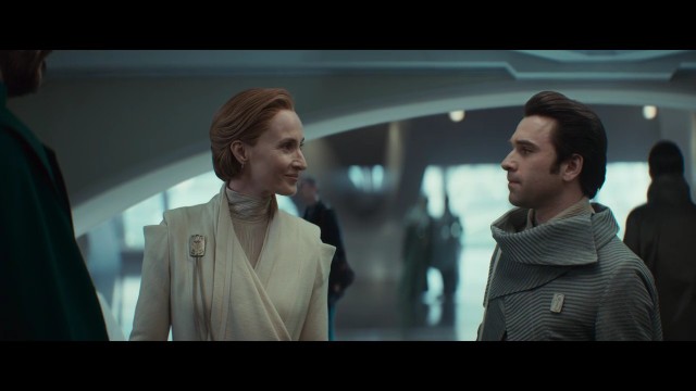 Star Wars: Andor 2. évad 07. rész