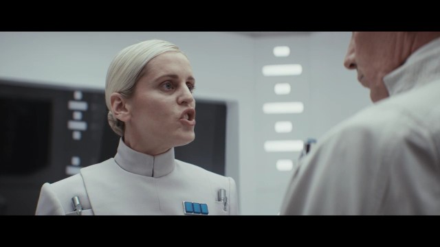 Star Wars: Andor 2. évad 11. rész