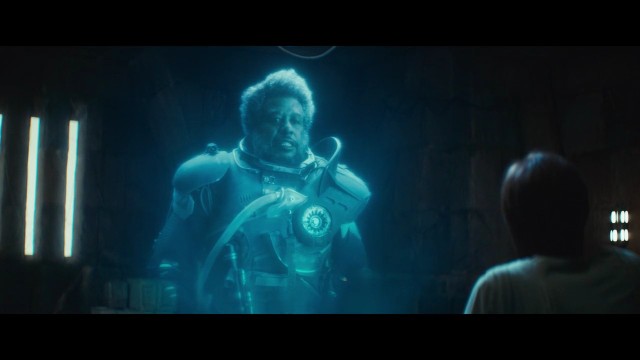 Star Wars: Andor 2. évad 12. rész