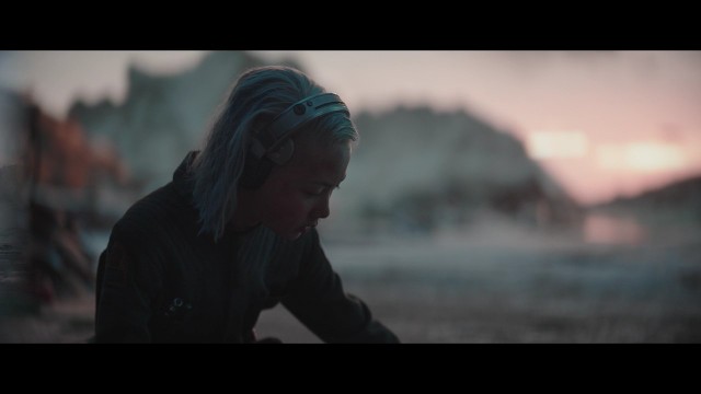 Star Wars: Kóbor alakulat 1. évad 06. rész