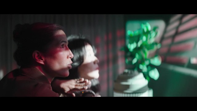 Star Wars: Kóbor alakulat 1. évad 08. rész