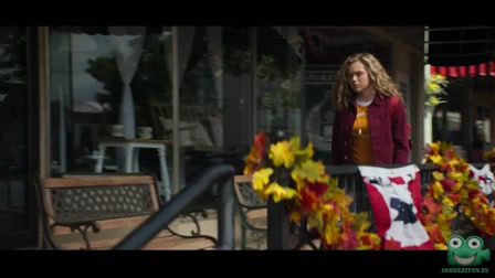 Stargirl 1. évad 10. rész