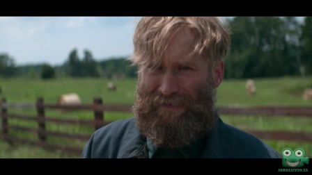 Stargirl 1. évad 11. rész