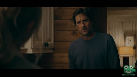 Stargirl 1. évad 12. rész