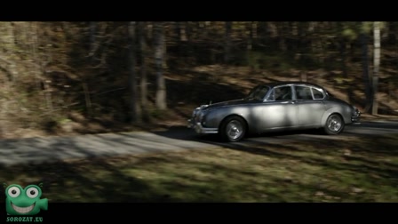 Stargirl 2. évad 02. rész