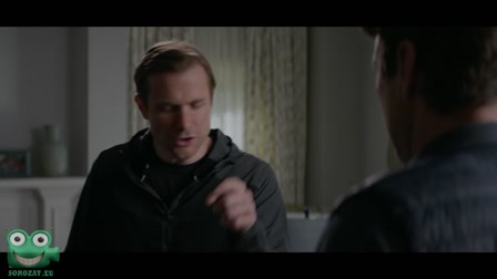 Stargirl 2. évad 04. rész