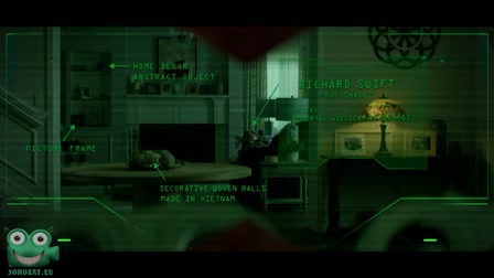 Stargirl 2. évad 10. rész