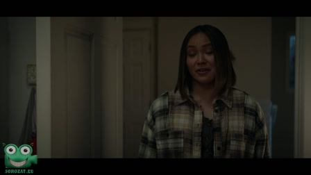 Stargirl 2. évad 11. rész