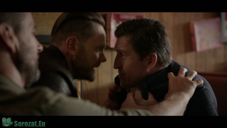 Stargirl 3. évad 02. rész