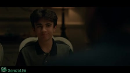 Stargirl 3. évad 07. rész