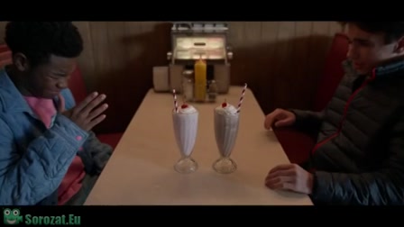 Stargirl 3. évad 10. rész