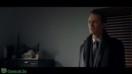 Stargirl 3. évad 11. rész