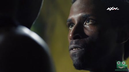 StartUp 1. évad 01. rész