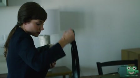 StartUp 1. évad 03. rész