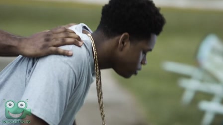 StartUp 2. évad 01. rész