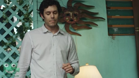 StartUp 2. évad 03. rész