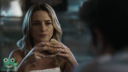 StartUp 2. évad 05. rész