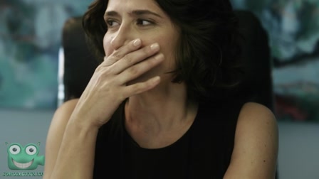 StartUp 2. évad 06. rész