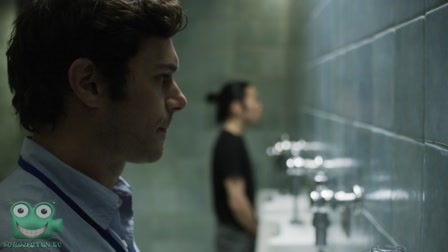 StartUp 2. évad 07. rész